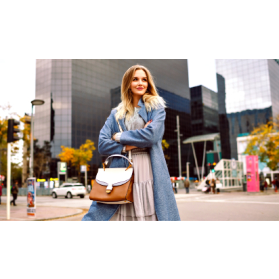 Women's Clothing