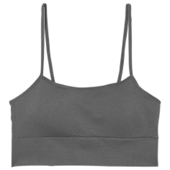 Women's suspenders