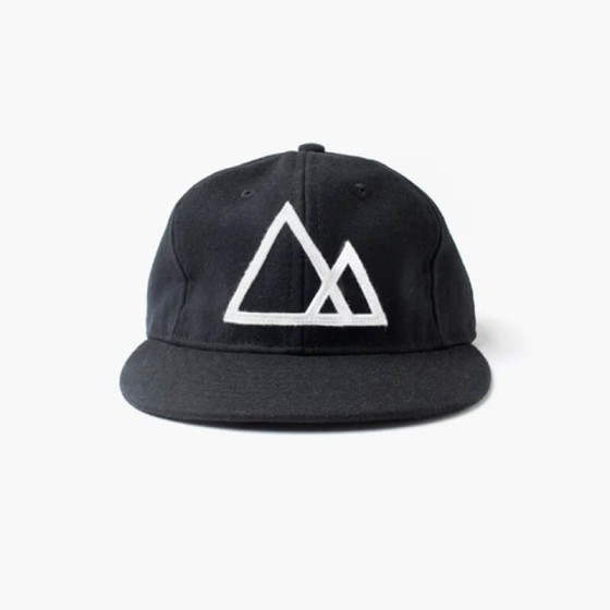 Men's hats