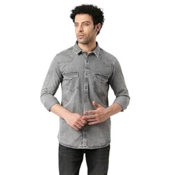 Man t shirt