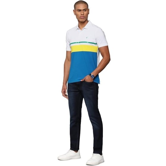 T - shirt