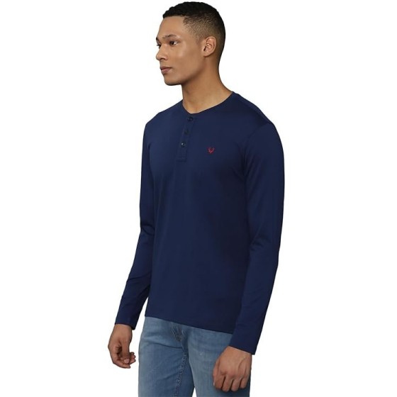 Man shirt