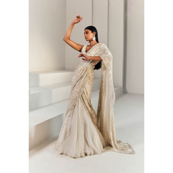 Women Saree