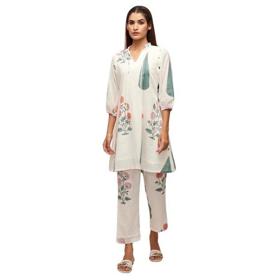 Women Saree