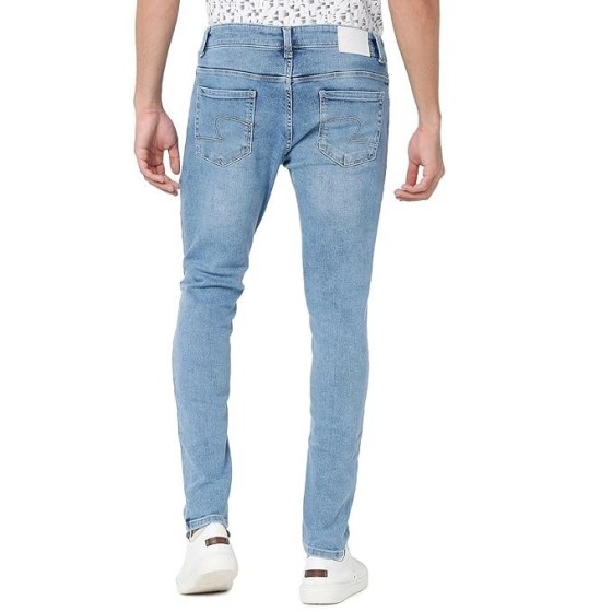 Man pants