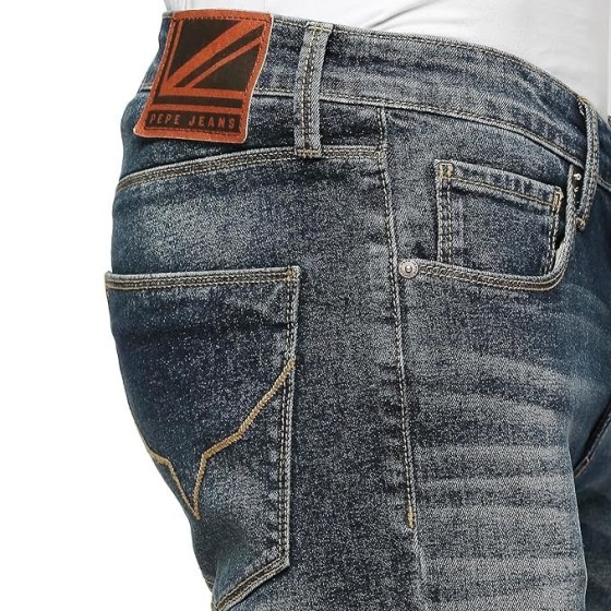 Men pants