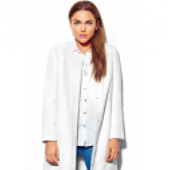 Women's clothing
