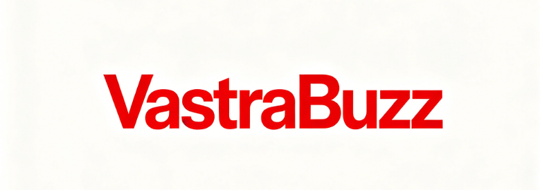 vastrabuzz