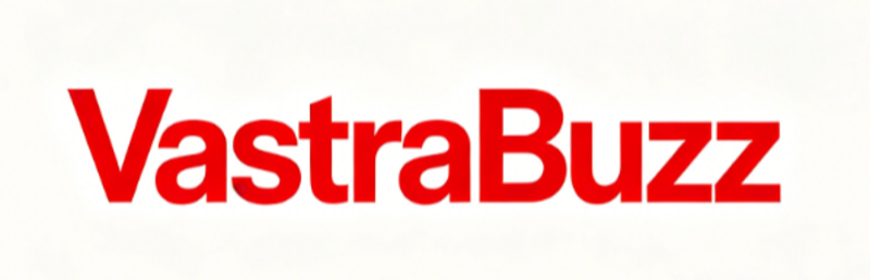 vastrabuzz